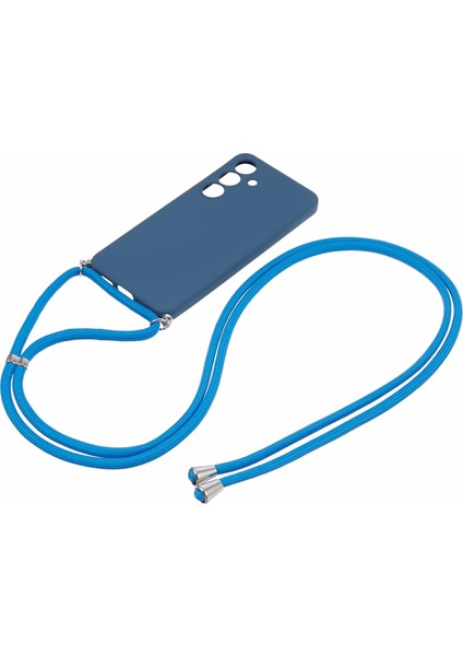 Samsung Galaxy S24 Tpu Fiber Iç Astar Koruyucu Kapak Kradard ile (Yurt Dışından) fiyatları