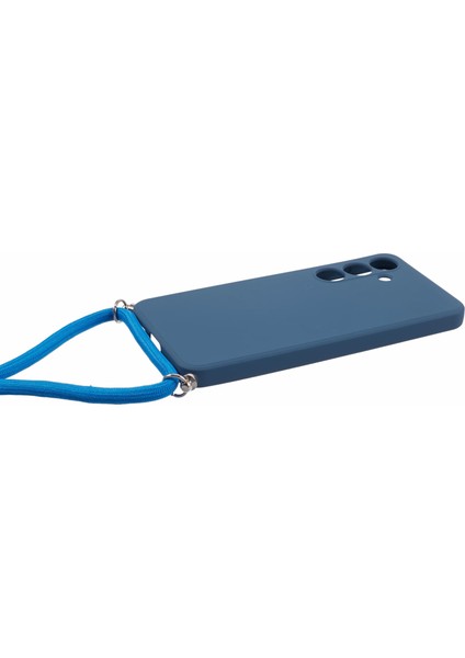 Samsung Galaxy S24 Tpu Fiber Iç Astar Koruyucu Kapak Kradard ile (Yurt Dışından) modelleri