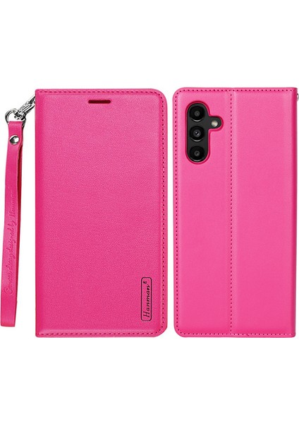 Samsung Galaxy S24 Pu Deri Cüzdan Telefon Kapağı (Yurt Dışından) fiyatları