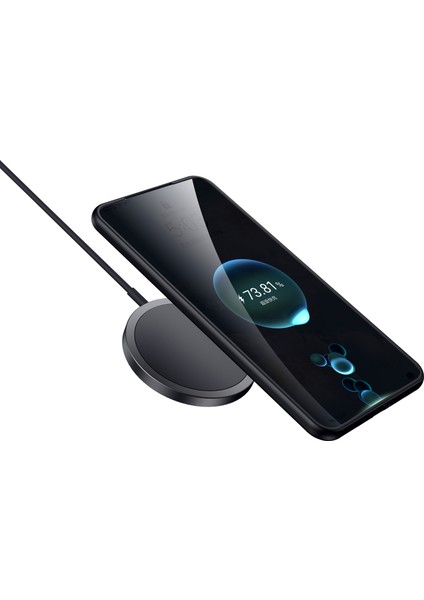 Samsung Galaxy S24 Şok Geçirmez Telefon Geri Kılıf (Yurt Dışından) modelleri