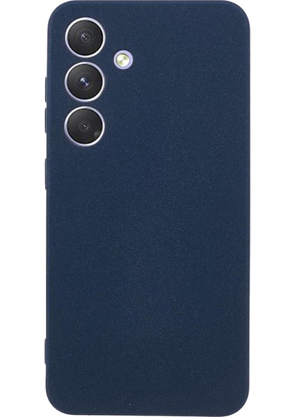 Samsung Galaxy S24 Telefon Kılıfı Tpu Çift Taraflı Mat Kapak (Yurt Dışından) fiyatları