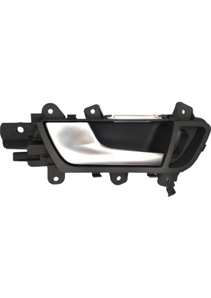 Audı Rs4, Quattro B8 Için Kapı Iç Açma KOLU(SOL)OEM:8KO839019