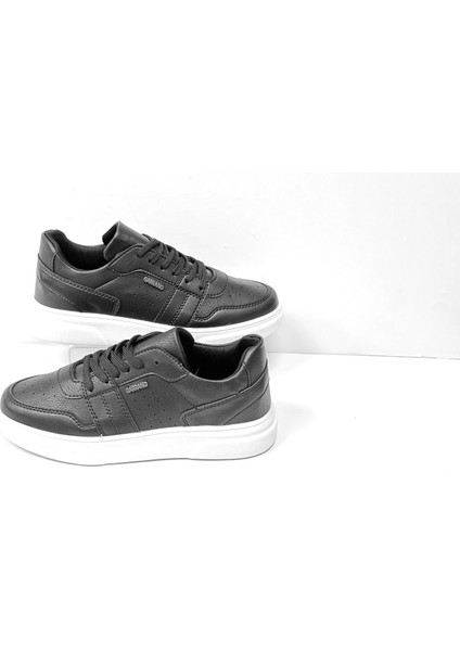 Kafkaslar Carrano Erkek Düz Taban Günlük Sneakers Spor Klasik Model Ayakkabı