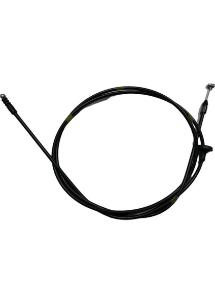 Depo Açma Teli Pregio 1997-2005