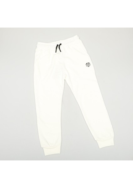 Kids Relax Sweatpant