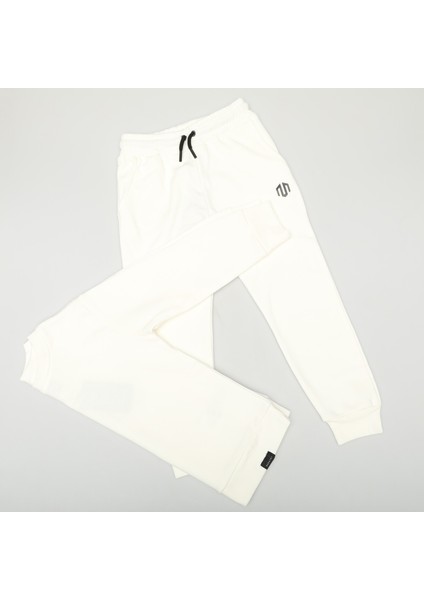 Kids Relax Sweatpant