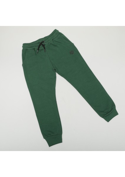 Kids Relax Sweatpant