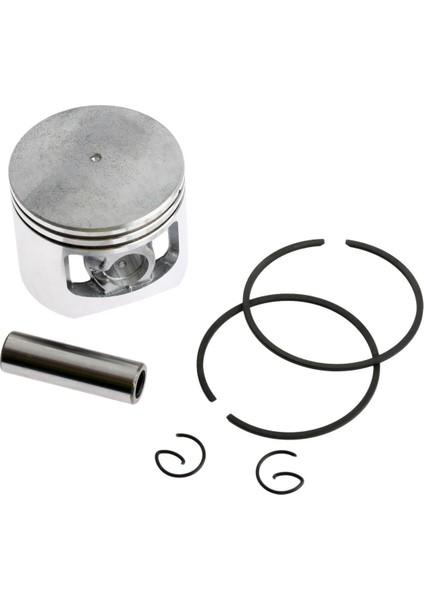 5800 Motorlu Testere Piston Takımı 45.2 mm