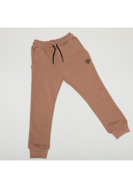 Kids Relax Sweatpant