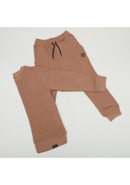 Kids Relax Sweatpant