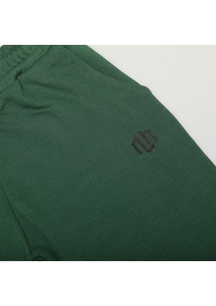 Kids Relax Sweatpant fiyatları