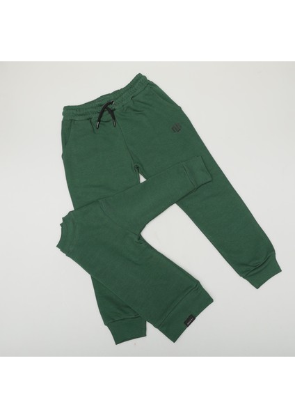 Kids Relax Sweatpant modelleri
