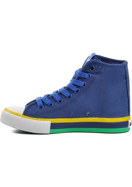 BN-30189 Kadın Sneaker Siyah fiyatları