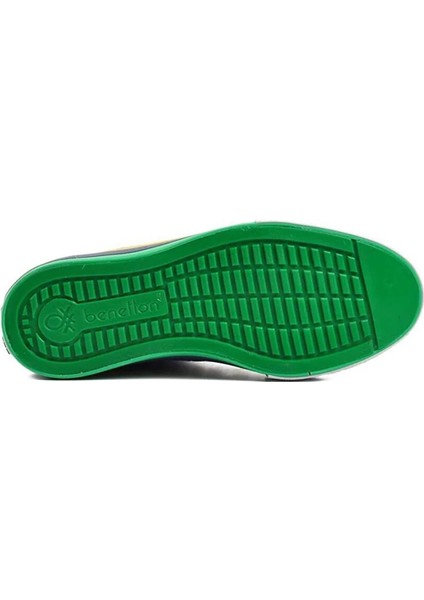 BN-30189 Kadın Sneaker Siyah modelleri