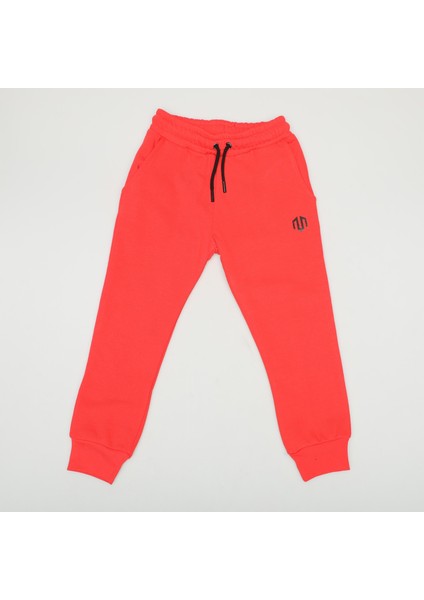 Kids Relax Sweatpant