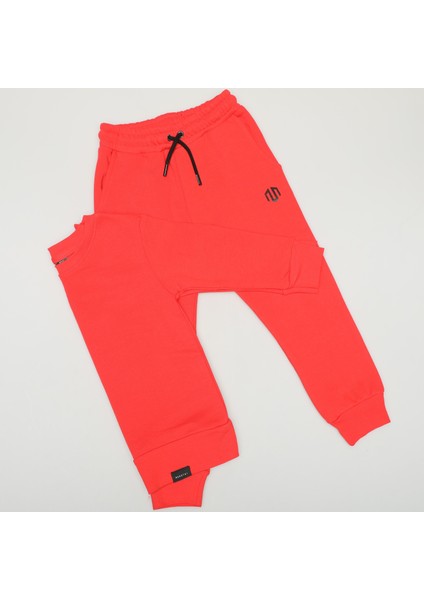 Kids Relax Sweatpant