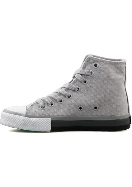 BN-30189 Kadın Sneaker Siyah fiyatları