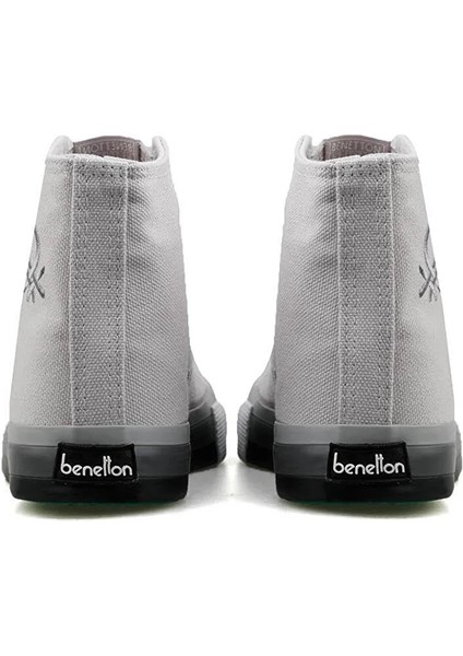 BN-30189 Kadın Sneaker Siyah fırsatları