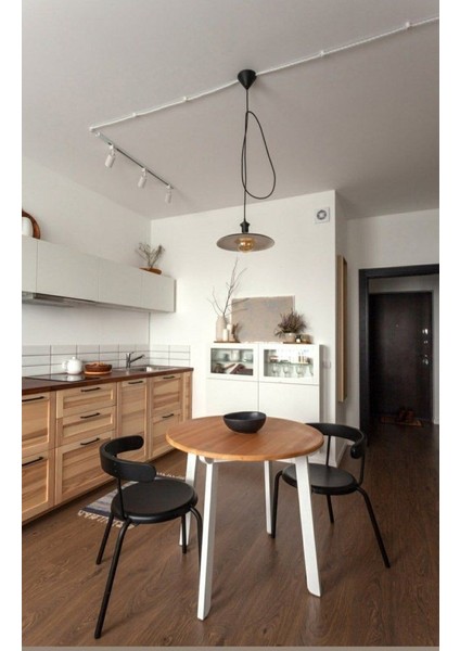 3200 Kelvin, 30 Watt Gün Işığı Beyaz Kasa, Birinci Sınıf Ray Spot, Modern Ultra Kaliteli Ray Spot fiyatları