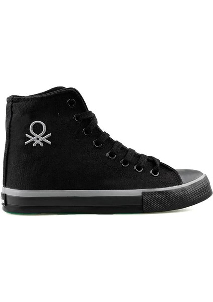 BN-30189 Kadın Sneaker Siyah fiyatları