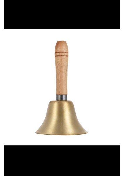 Pirinç El Çanı fiyatları