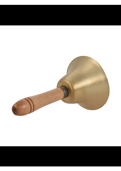 Pirinç El Çanı modelleri