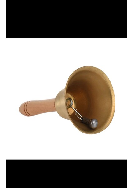 Pirinç El Çanı fırsatları