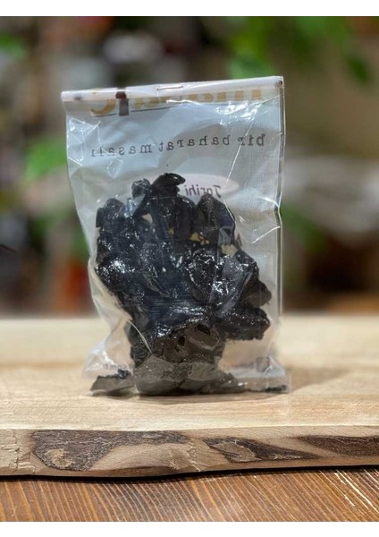 Karasakız 100 gr