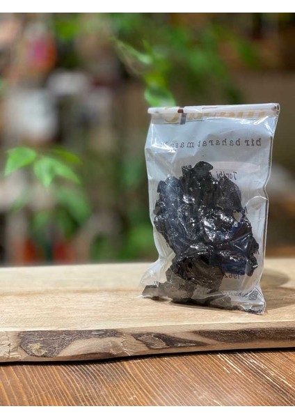 Karasakız 100 gr fiyatları