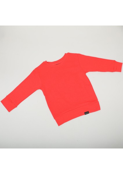 Kids Relax Sweatshirt