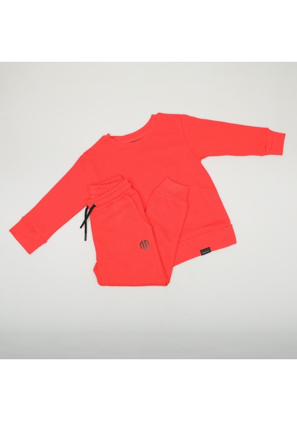 Kids Relax Sweatshirt fiyatları