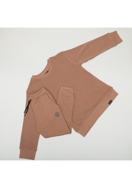 Kids Relax Sweatshirt fiyatları