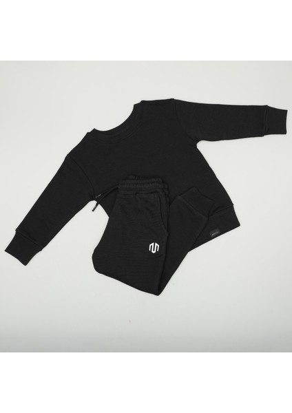 Kids Relax Sweatshirt