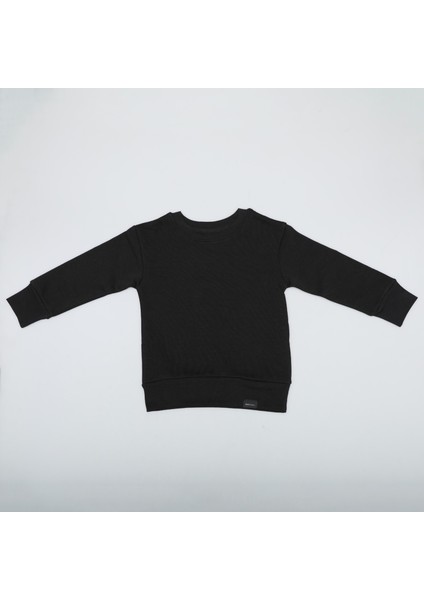 Kids Relax Sweatshirt fiyatları