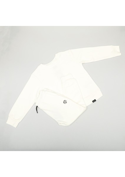 Kids Relax Sweatshirt
