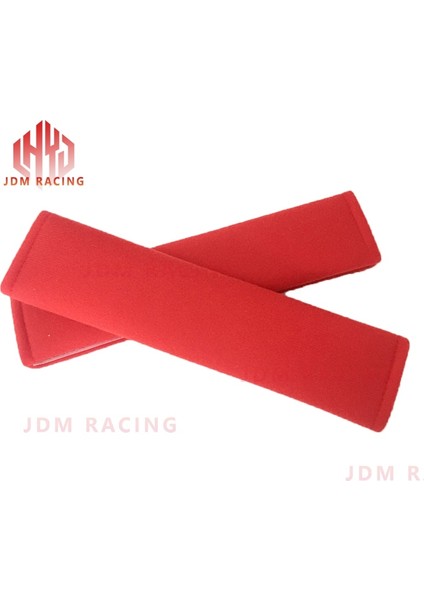 Beyaz Sıcak Otton Omuz Kemeri Emniyet Kemeri Oto Çocuk Emniyet Kemeri Kapağı Için Araba Styling Aksesuarları Rahat Sürüş Araç (Yurt Dışından)