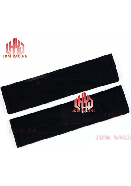 Beyaz Sıcak Otton Omuz Kemeri Emniyet Kemeri Oto Çocuk Emniyet Kemeri Kapağı Için Araba Styling Aksesuarları Rahat Sürüş Araç (Yurt Dışından) fiyatları