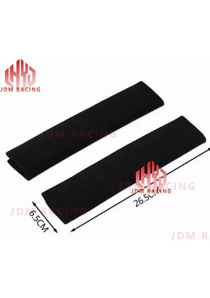 Beyaz Sıcak Otton Omuz Kemeri Emniyet Kemeri Oto Çocuk Emniyet Kemeri Kapağı Için Araba Styling Aksesuarları Rahat Sürüş Araç (Yurt Dışından) fırsatları