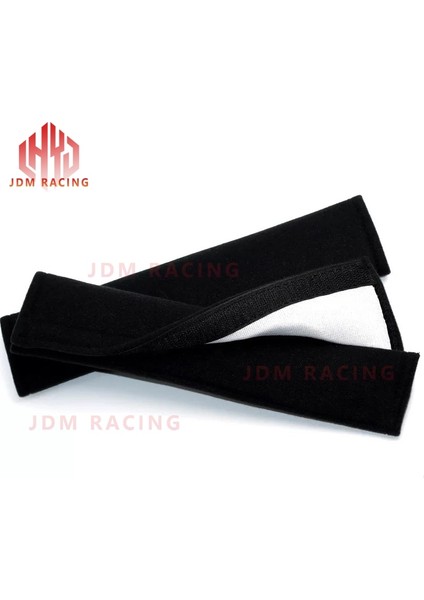 Beyaz Sıcak Otton Omuz Kemeri Emniyet Kemeri Oto Çocuk Emniyet Kemeri Kapağı Için Araba Styling Aksesuarları Rahat Sürüş Araç (Yurt Dışından) indirimleri