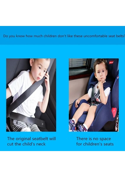 Mor Araba Omuz Demeti Kayışı Üçgen Araba Emniyet Kemeri Çocuk Bebek Çocuklar Için Ayarlayın Emniyet Kemeri Koruyucu Ayarlayıcı Emniyet Kemeri Kapağı (Yurt Dışından) modelleri