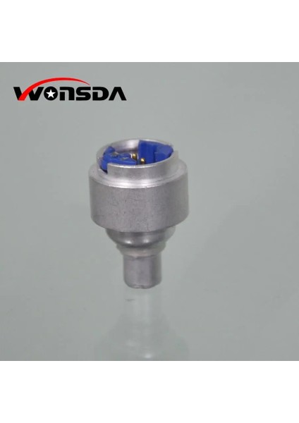 WD028 Emniyet Kemeri Gaz Jeneratörü Mikro Ateşleyici Mgg Emniyet Kemeri Çekirdek Onarım Parçaları Focus Crv Camry Crown Için Ön Gerdirici Şişirme Fit (Yurt Dışından)