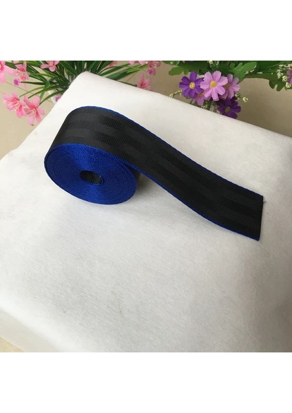 Y2 Koltuk 7.6 Metre Yarış Kemeri Sedan Emniyet Kemeri Suv Emniyet Kemeri Turuncu Altın Mavi Kırmızı Araba Aksesuarları Polyester Dokuma Evrensel 7.6 Ila 19 Metre (Yurt Dışından) fırsatları