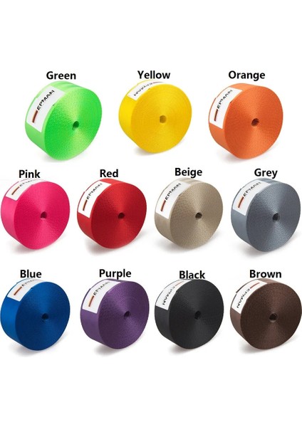 Mavi Epman 10 Metre Güçlendirmek Emniyet Kemeri Dokuma Kumaş Yarış Arabası Koltuğu Emniyet Kemerleri Koşum Dokuma Stra Epwr (Yurt Dışından) modelleri