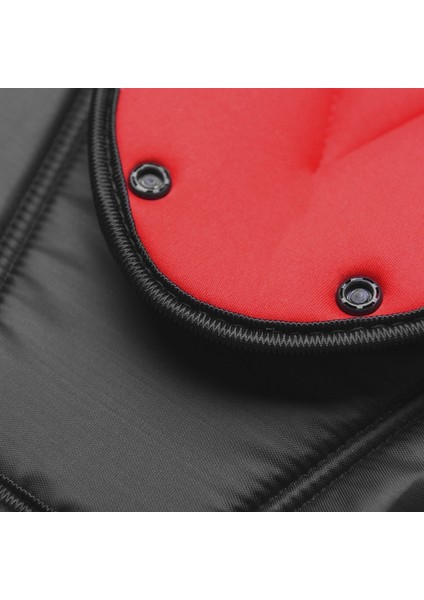 Mavi Araba Emniyet Kemeri Kapağı Çocuk Emniyet Kemeri Ayarı Otomobil Anti-Boyun Bebek Omuz Kapağı Çocuklar Için Emniyet Kemeri Güvenliği (Yurt Dışından) indirimleri