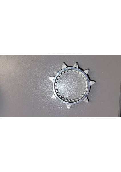 Emniyet Kemeri Parçası 01 Emniyet Kemeri Gaz Jeneratörü Mikro Ateşleyici Mgg Emniyet Kemeri Çekirdek Onarım Parçaları Focus Crv Camry Crown Için Ön Gerdirici Şişirme Fit (Yurt Dışından)