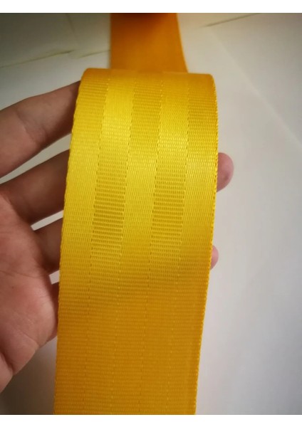 8 Metre Sarı Araba Emniyet Kemeri Dokuma Araba Modifiye 3c Standart Sertifikalı Çocuk Emniyet Kemeri Araba Aksesuarları (Yurt Dışından) indirimleri