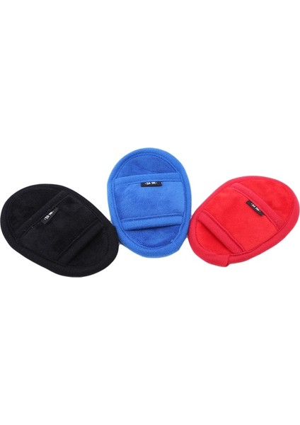 Siyah Yüksek Li Araba Çocuk Emniyet Kemeri Omuz Koruyucu Bebek Arabası Sepet Koruma Kasık Emniyet Kemeri Kapağı ile (Yurt Dışından) modelleri