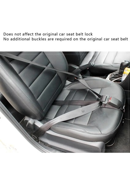 Hamile Kadın Sürüş Emniyet Kemeri Annelik Emniyet Kemeri Ayarlayıcı Konfor Güvenli Doğmamış Bebek Unverisal Arabaları Koruyun Hamile Emniyet Kemeri (Yurt Dışından) fırsatları