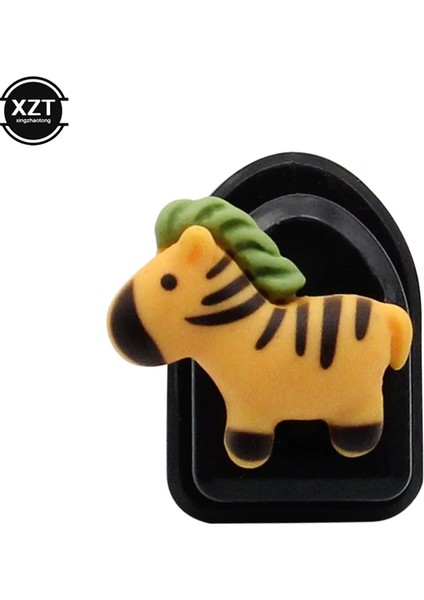 H 1 Adet Mini Araba Kancaları Organizatör Depolama Askı USB Kablosu Kulaklık Anahtar Depolama Araba Yapışkanlı Kanca Askı Aksesuarları Ev Dekor (Yurt Dışından)