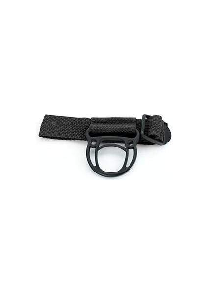 Siyah 1 Adet Mopaı Araba Portmanto Jeep Gladyatör Için Jt Araba Ceket Kancası Jeep Wrangler Tj Jk Jl Için Aksesuarları Standı (Yurt Dışından)